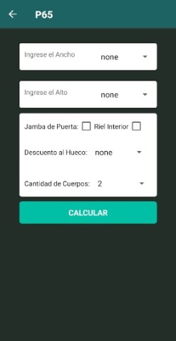 Ventanapp