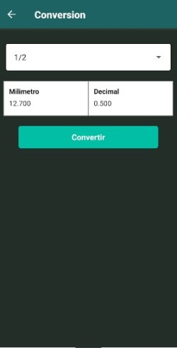 Ventanapp