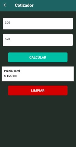 Ventanapp