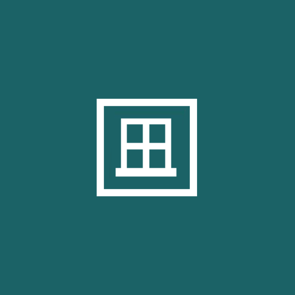 Ventanapp
