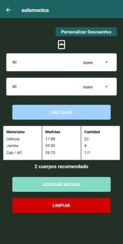 Ventanapp