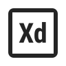 UI/UX