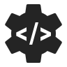 Frontend